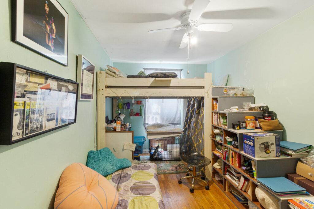 Single Family East 99th  Brooklyn, NY 11236, MLS-843679-4