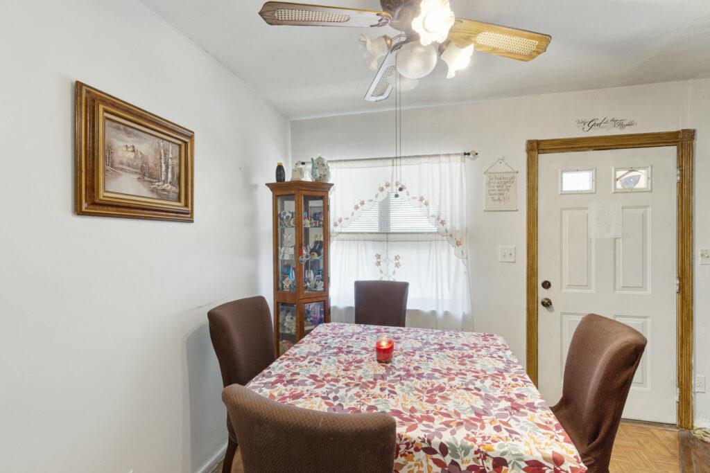 Single Family East 99th  Brooklyn, NY 11236, MLS-843679-6