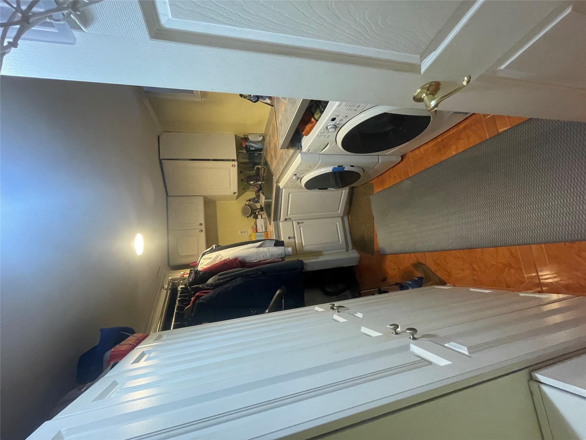 Single Family Hillsboro  Nassau County, NY 11003, MLS-843682-11