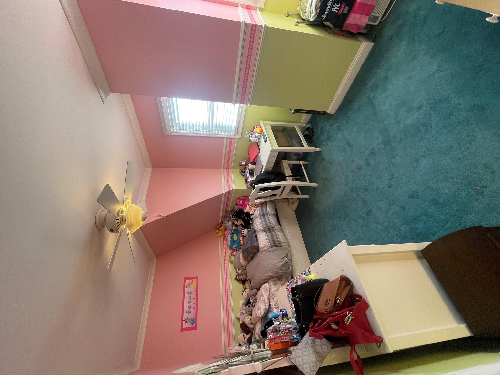 Single Family Hillsboro  Nassau County, NY 11003, MLS-843682-13