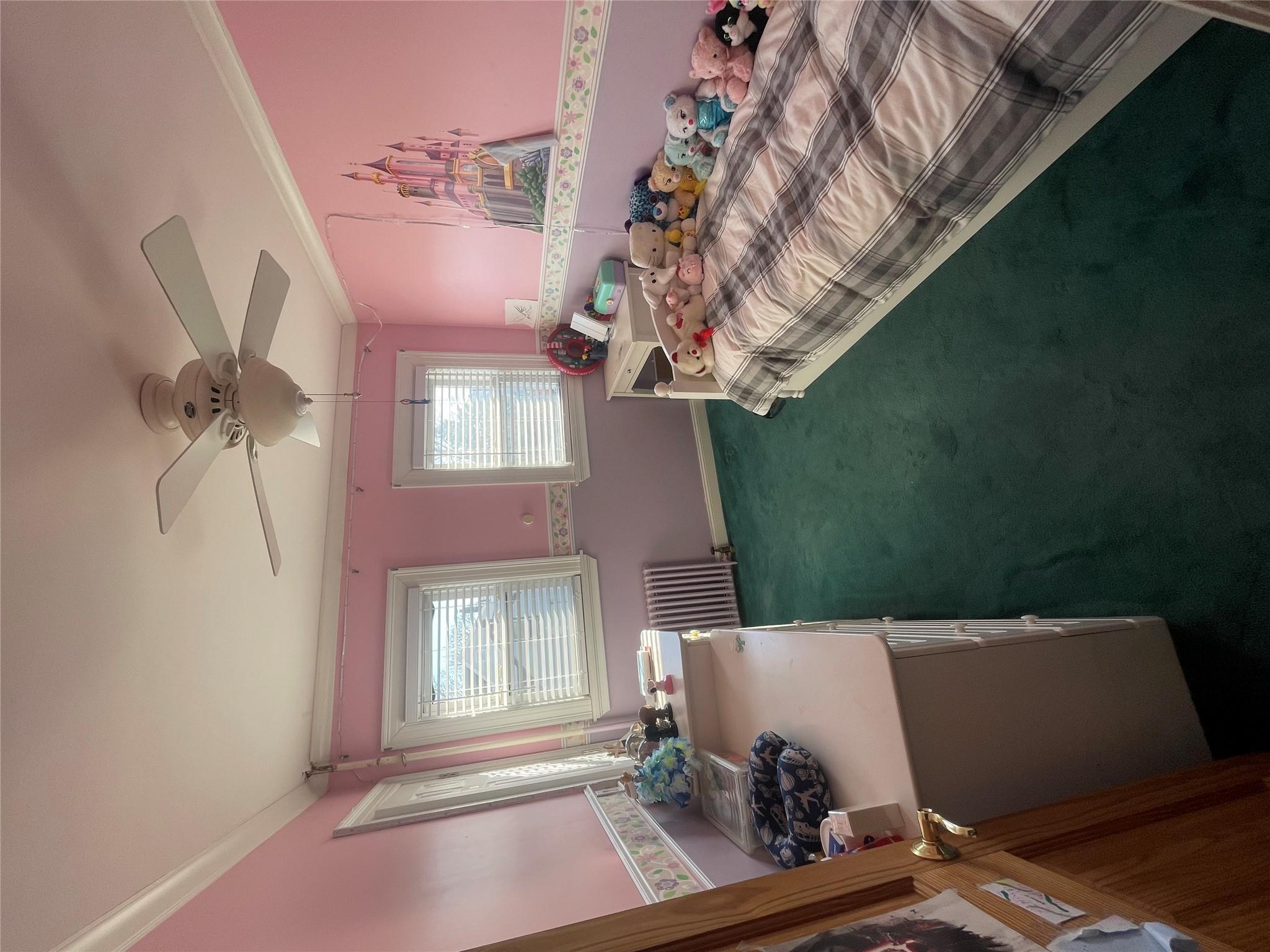 Single Family Hillsboro  Nassau County, NY 11003, MLS-843682-14