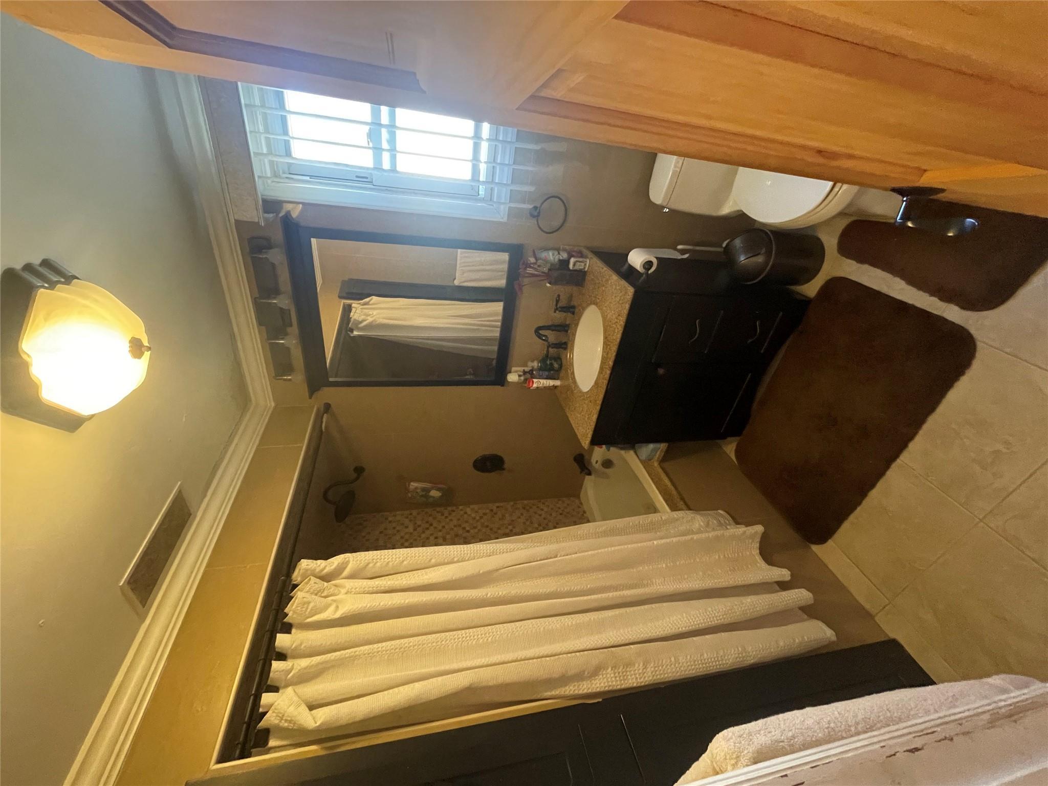 Single Family Hillsboro  Nassau County, NY 11003, MLS-843682-16