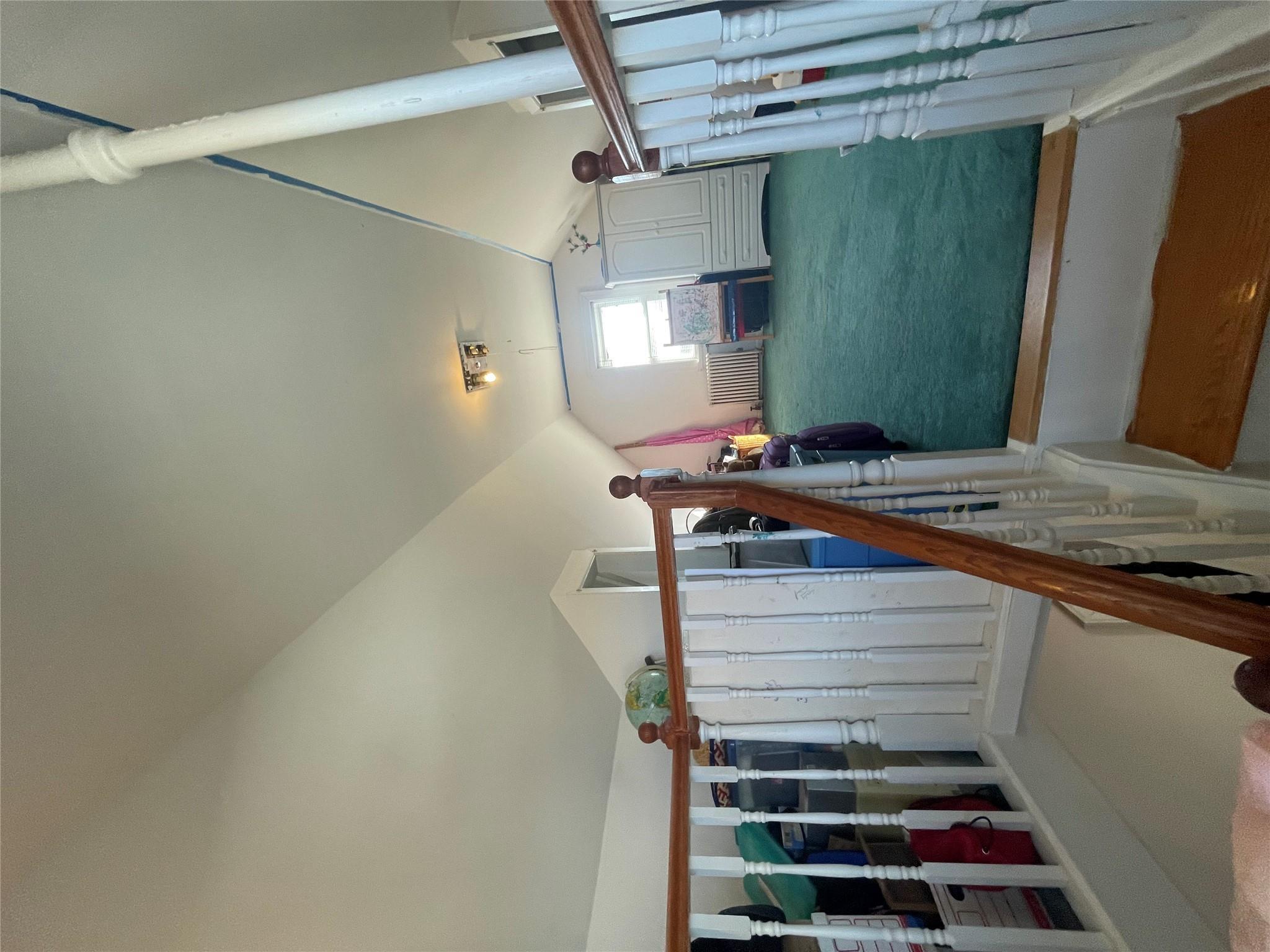 Single Family Hillsboro  Nassau County, NY 11003, MLS-843682-17