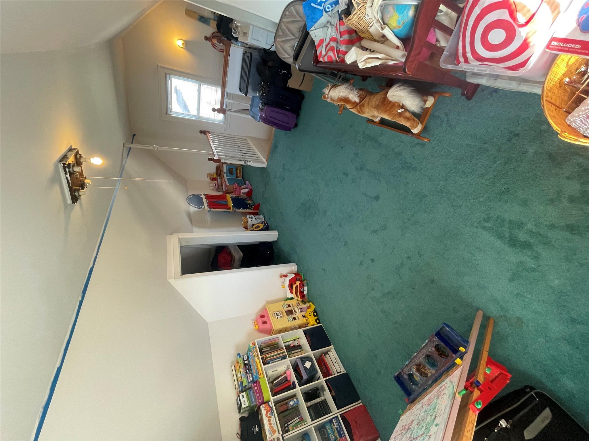 Single Family Hillsboro  Nassau County, NY 11003, MLS-843682-18