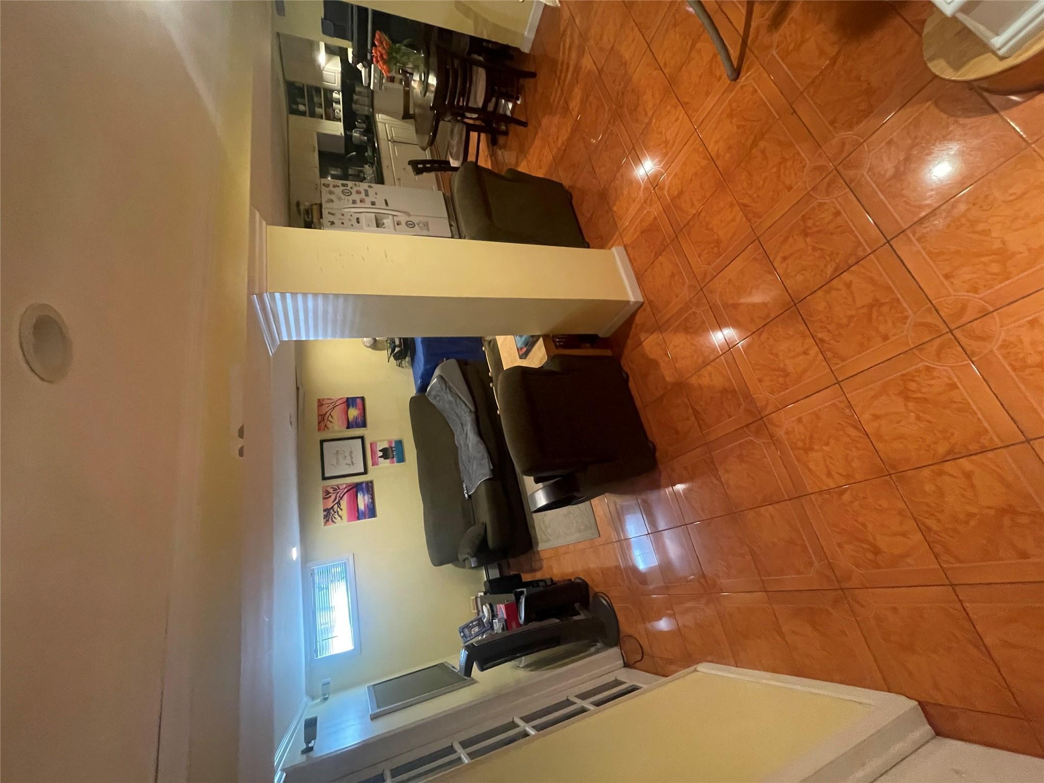 Single Family Hillsboro  Nassau County, NY 11003, MLS-843682-7
