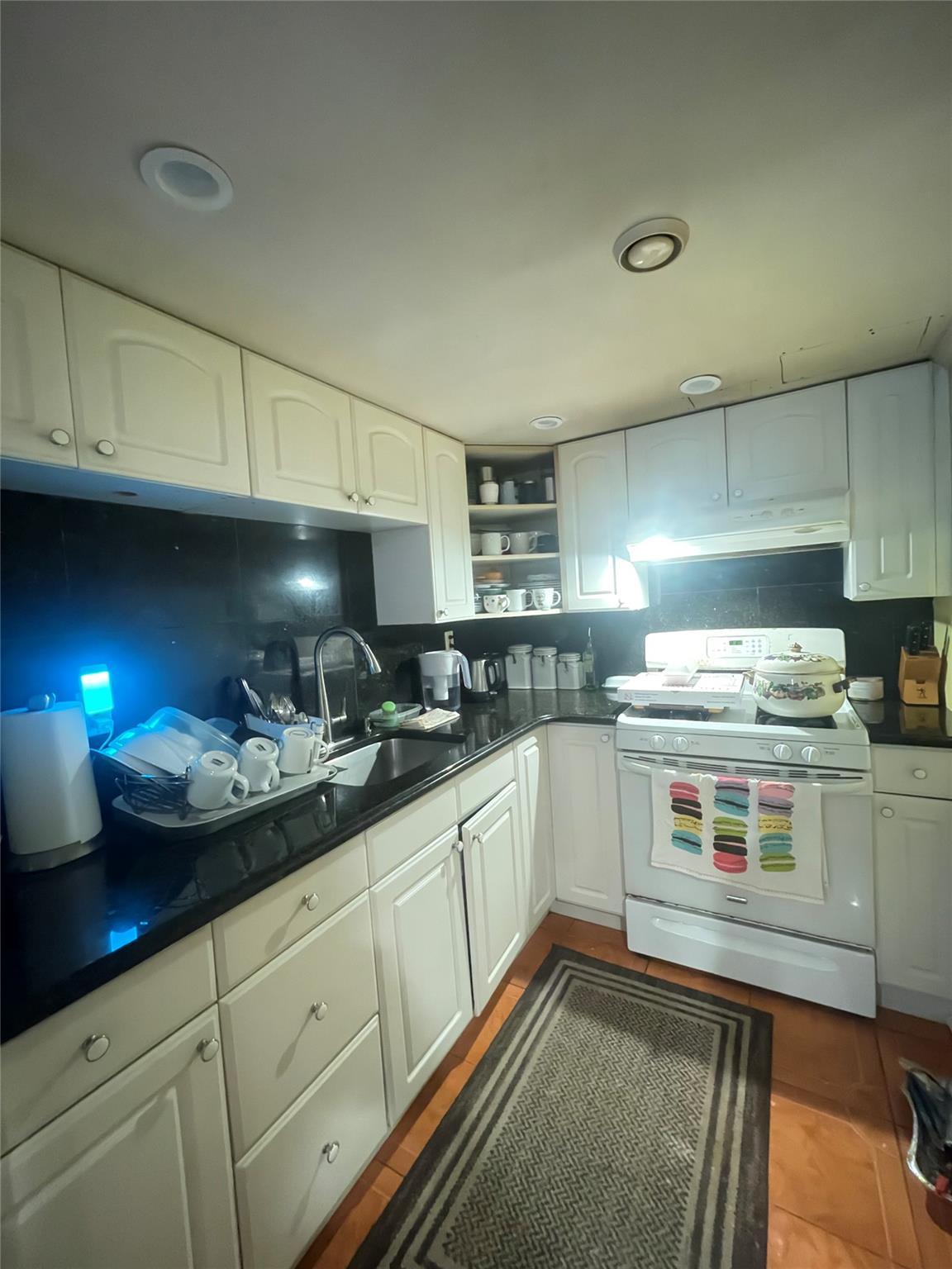 Single Family Hillsboro  Nassau County, NY 11003, MLS-843682-9