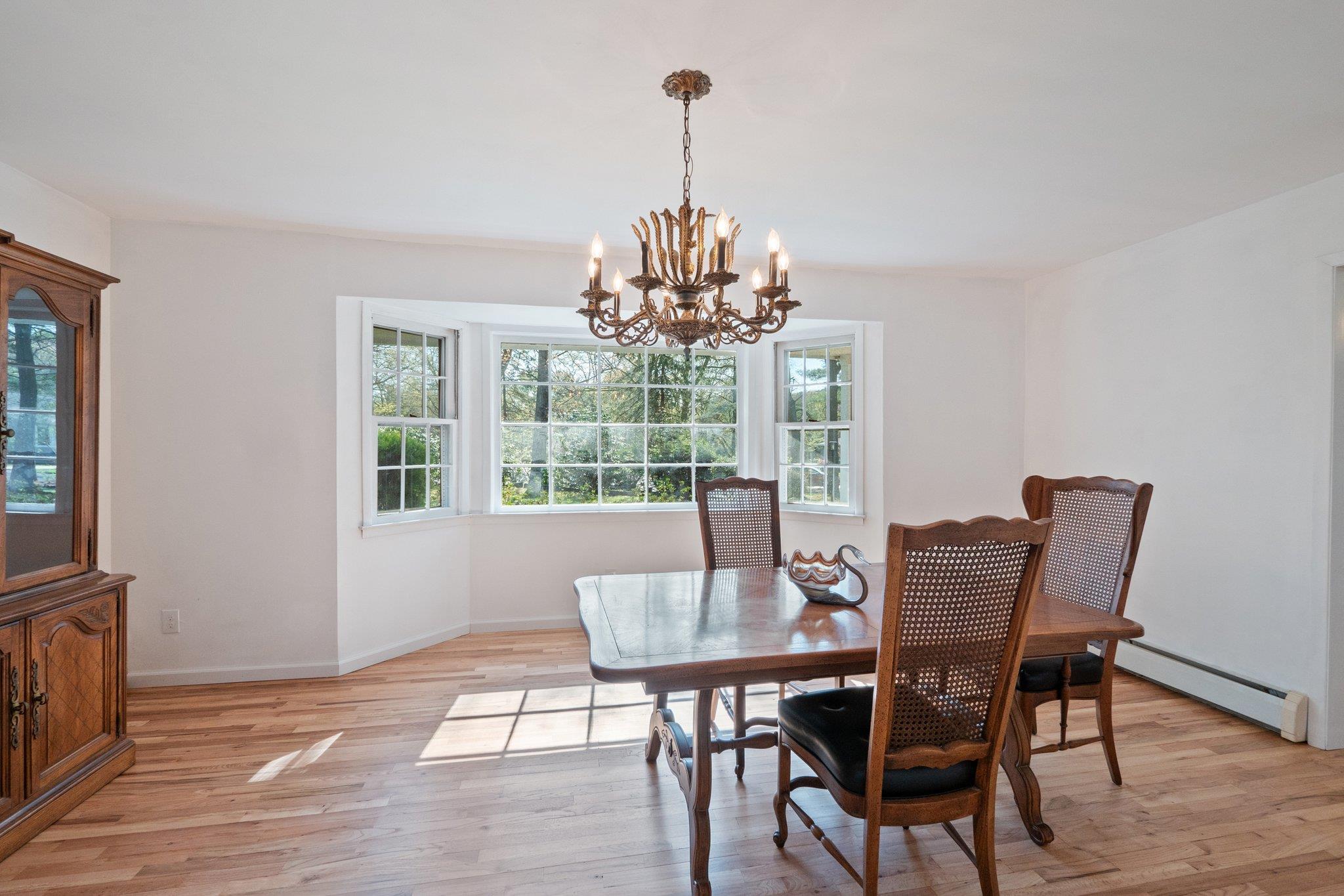 Single Family Penn  Suffolk County, NY 11746, MLS-843699-10