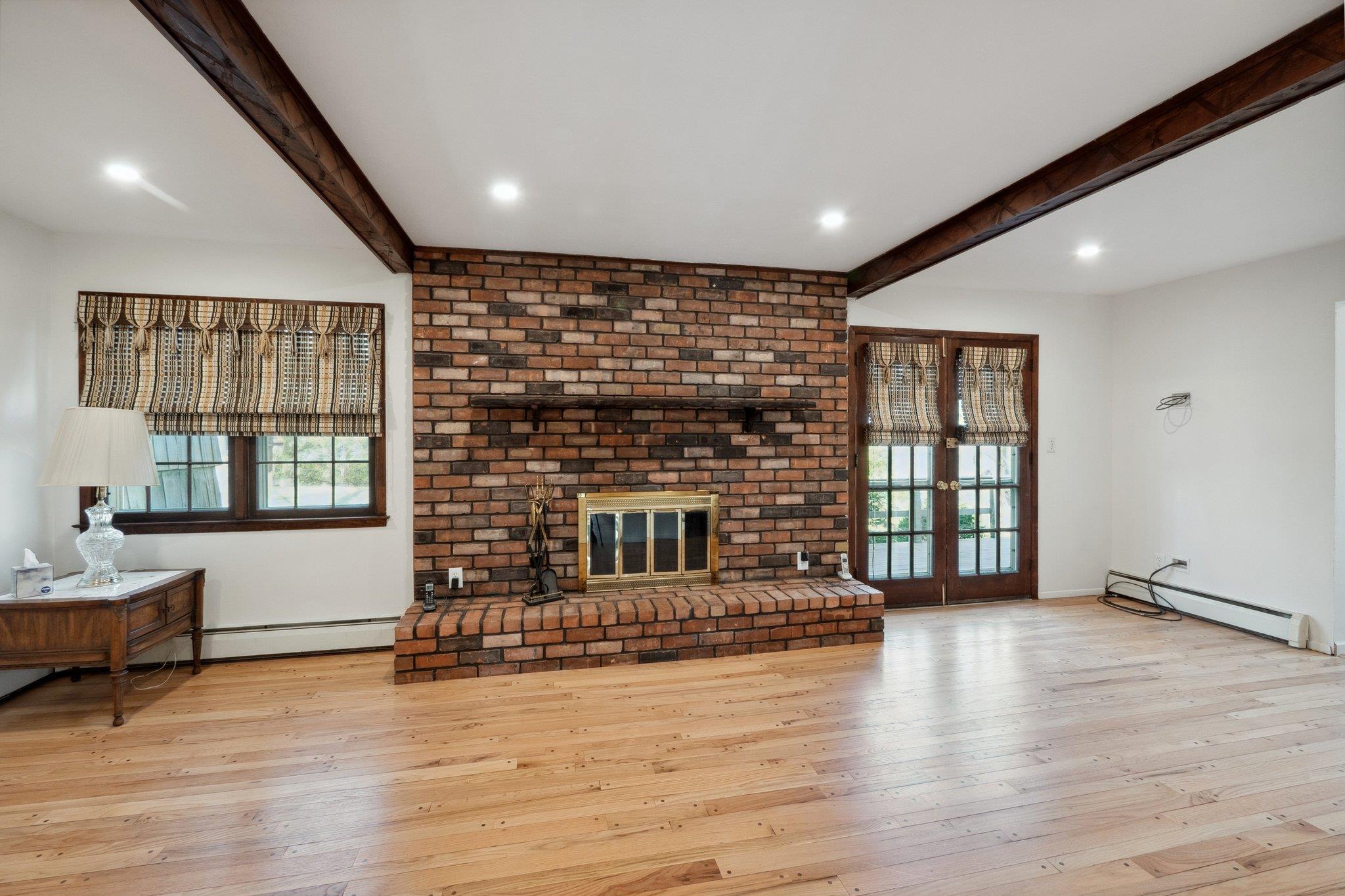 Single Family Penn  Suffolk County, NY 11746, MLS-843699-12