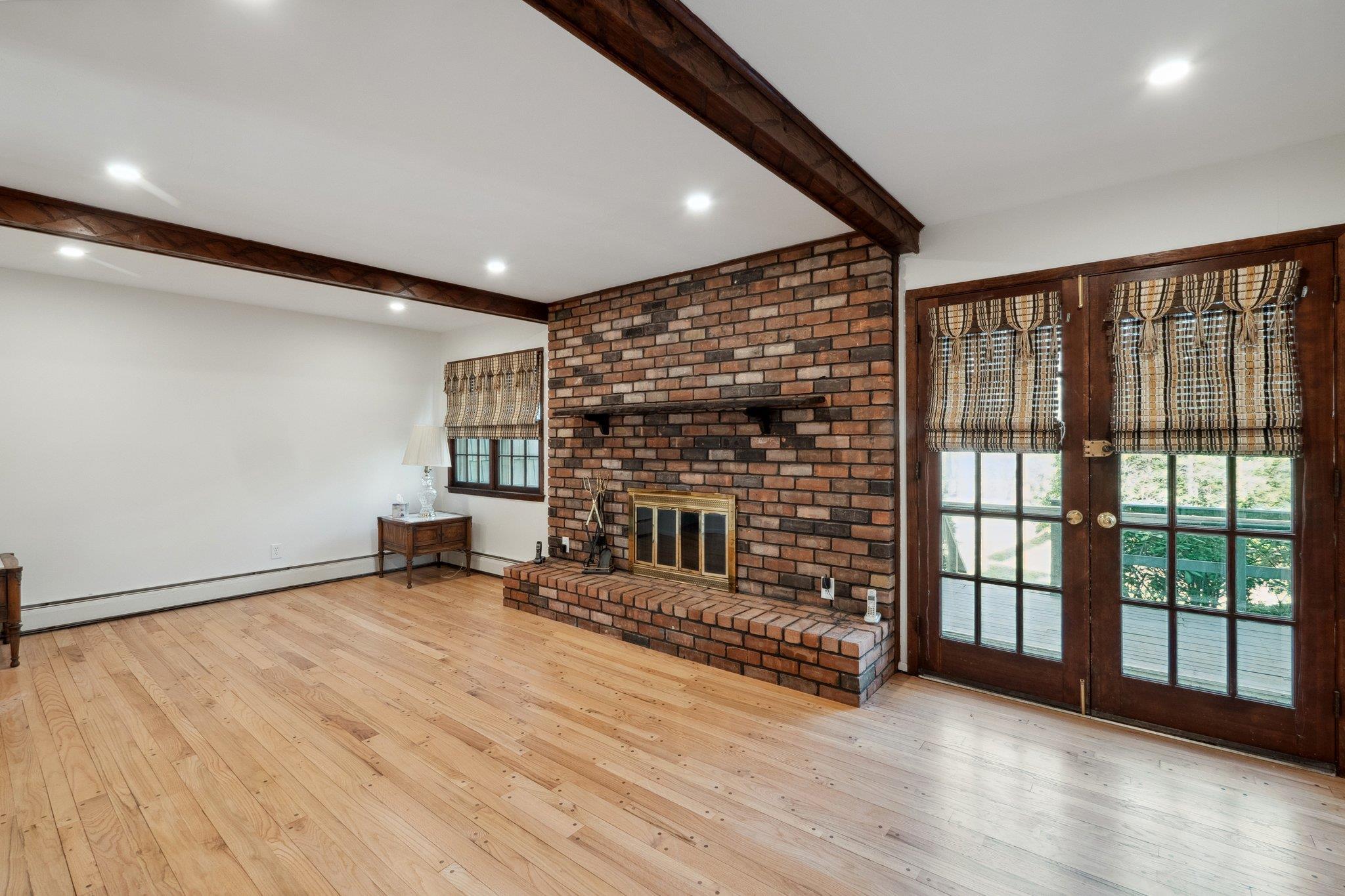 Single Family Penn  Suffolk County, NY 11746, MLS-843699-13
