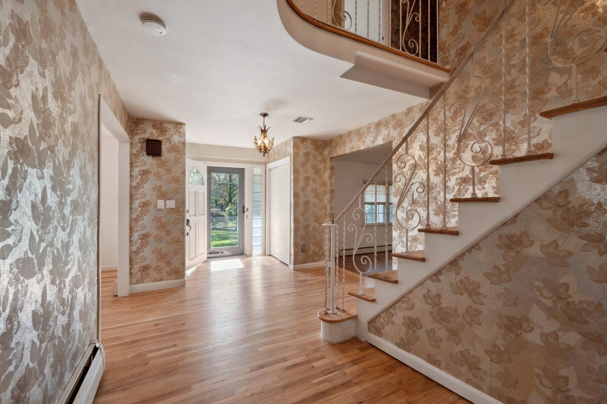 Single Family Penn  Suffolk County, NY 11746, MLS-843699-2