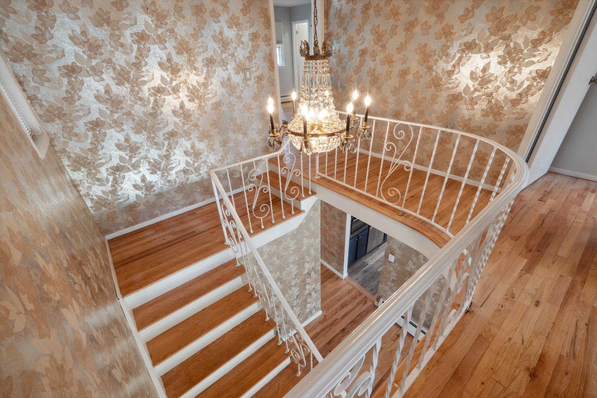 Single Family Penn  Suffolk County, NY 11746, MLS-843699-22
