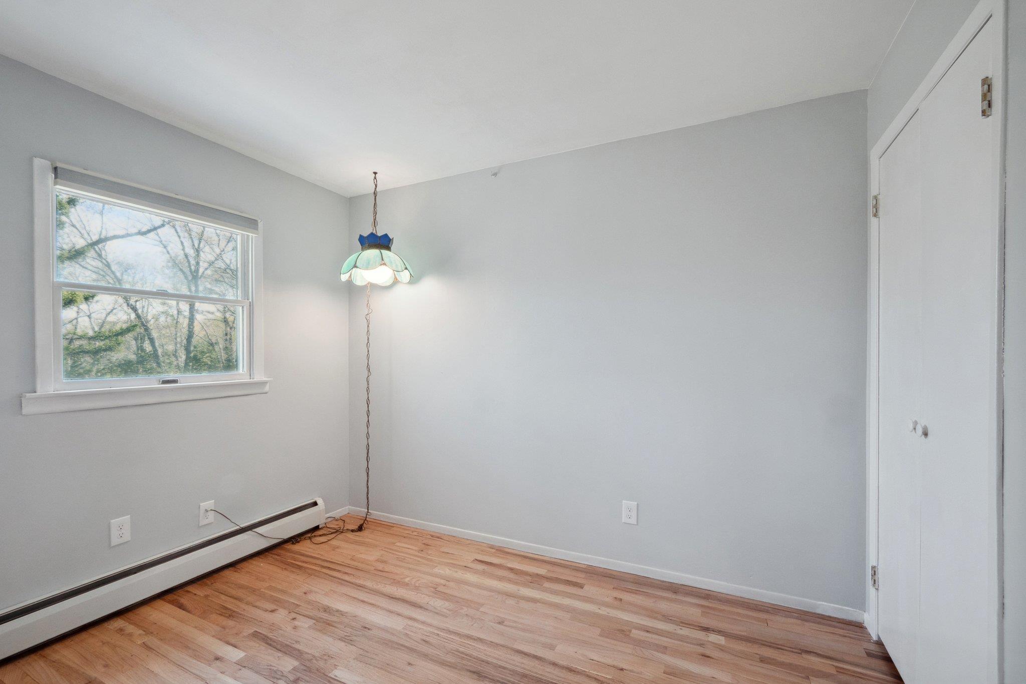 Single Family Penn  Suffolk County, NY 11746, MLS-843699-26