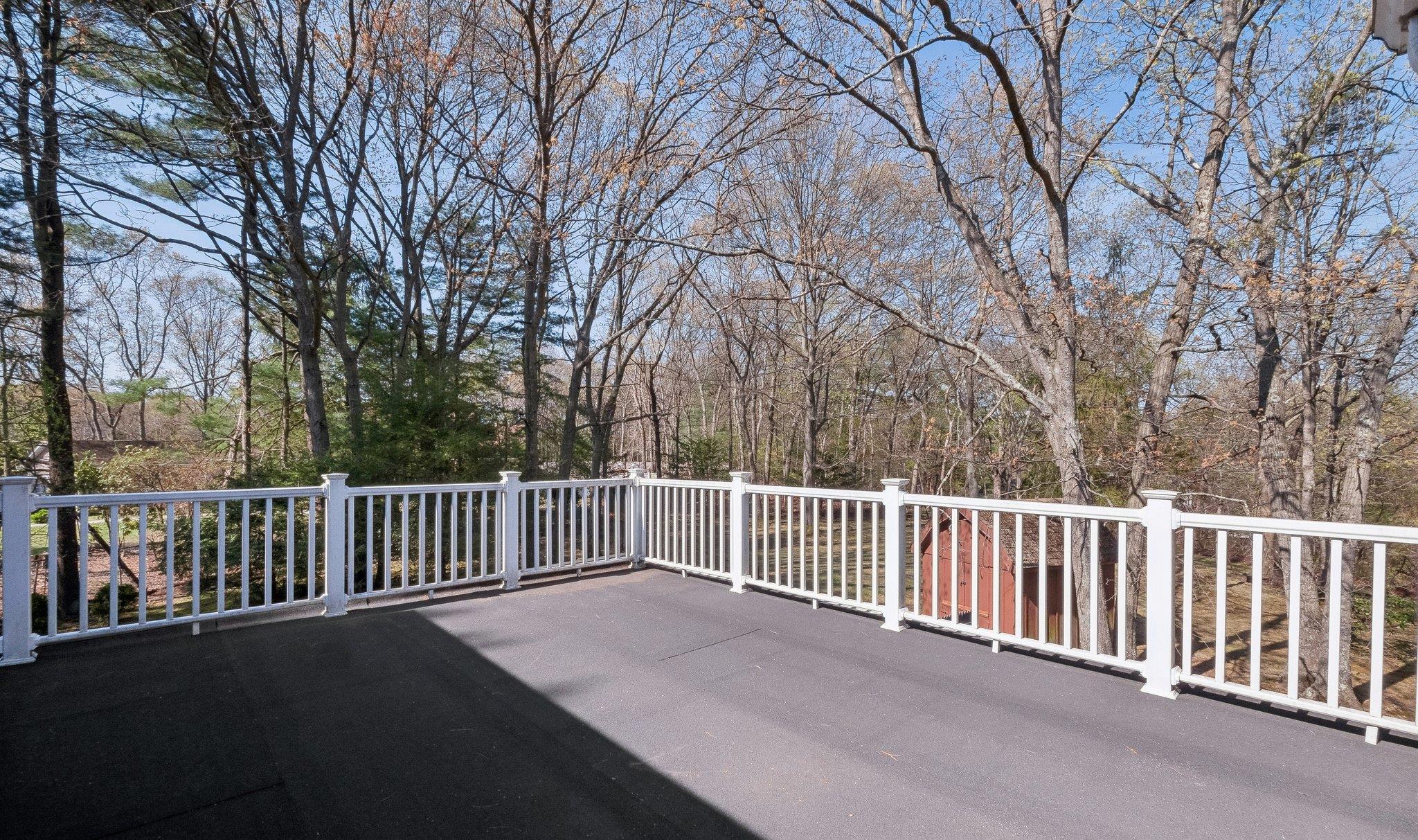 Single Family Penn  Suffolk County, NY 11746, MLS-843699-29