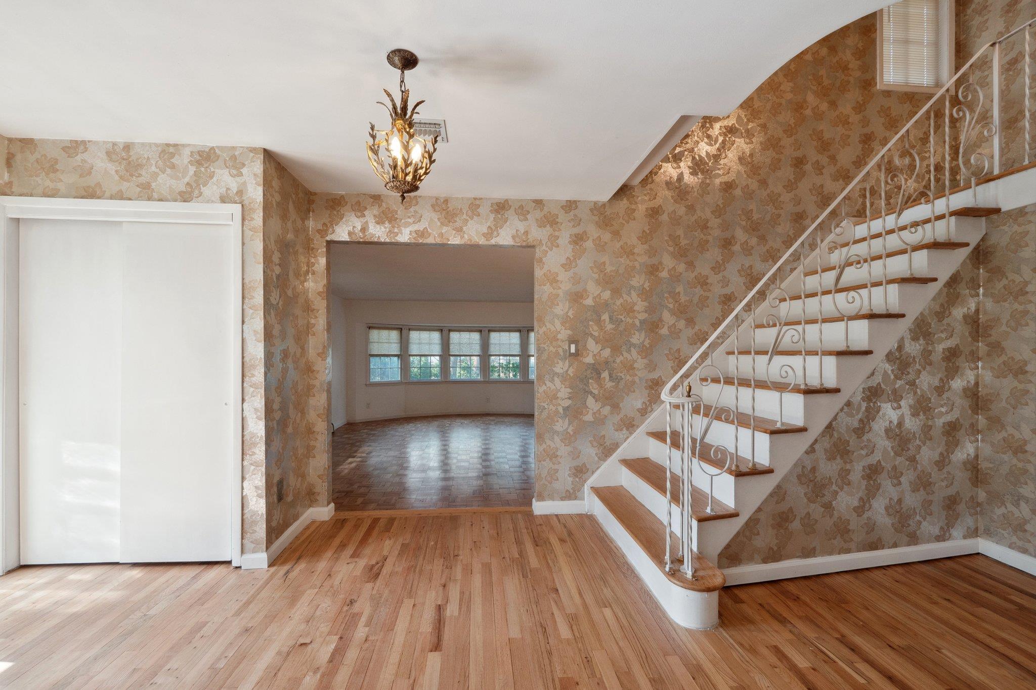 Single Family Penn  Suffolk County, NY 11746, MLS-843699-3