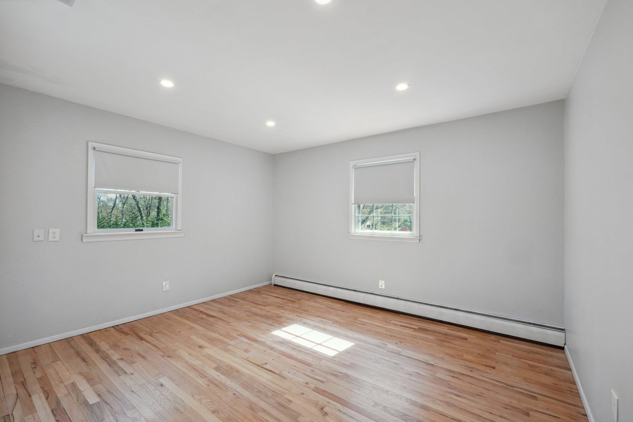 Single Family Penn  Suffolk County, NY 11746, MLS-843699-30