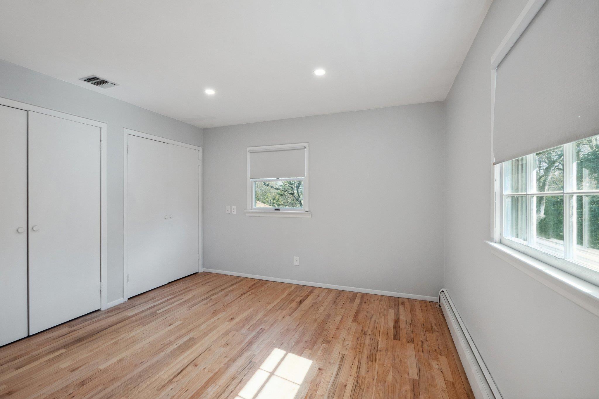 Single Family Penn  Suffolk County, NY 11746, MLS-843699-31