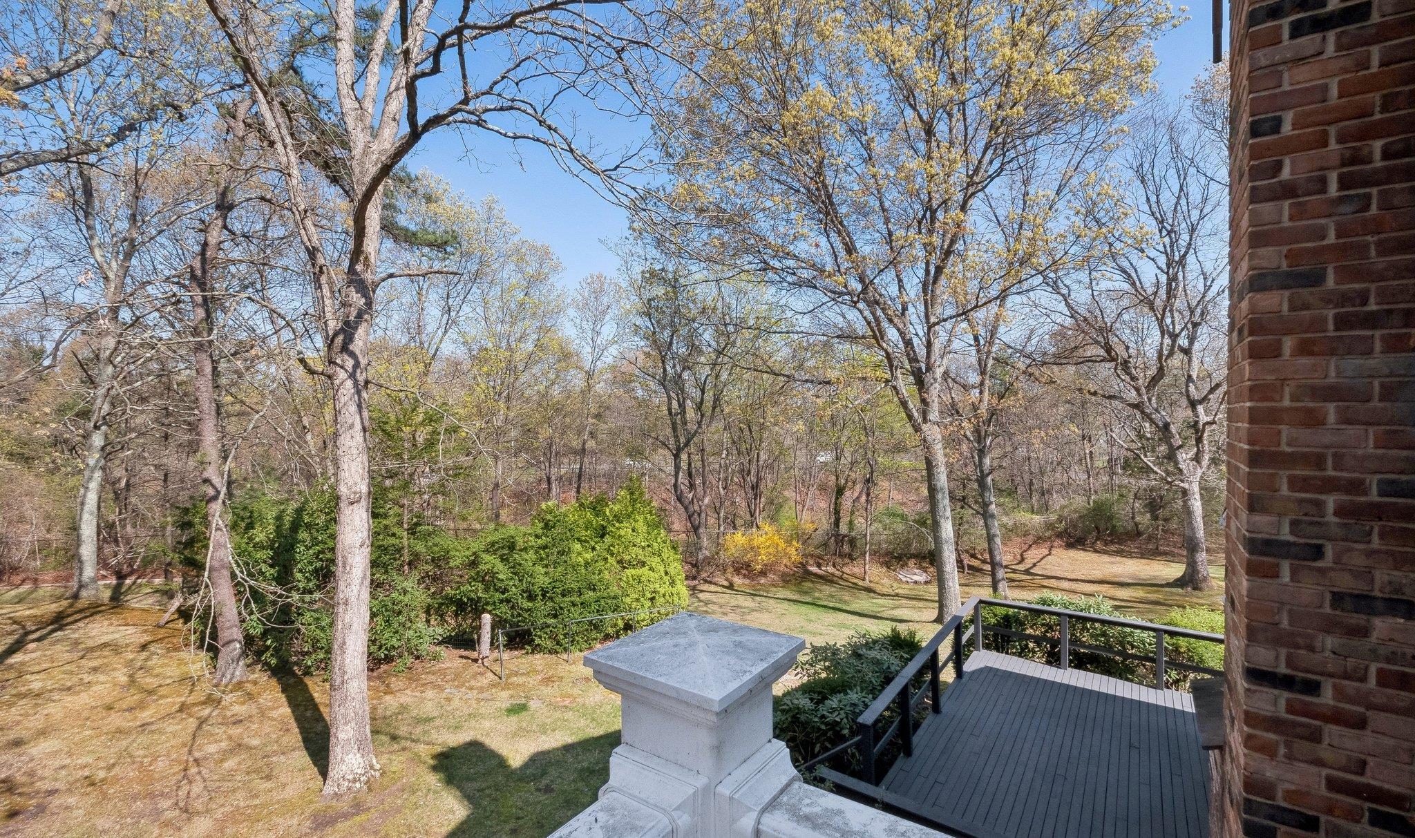 Single Family Penn  Suffolk County, NY 11746, MLS-843699-38
