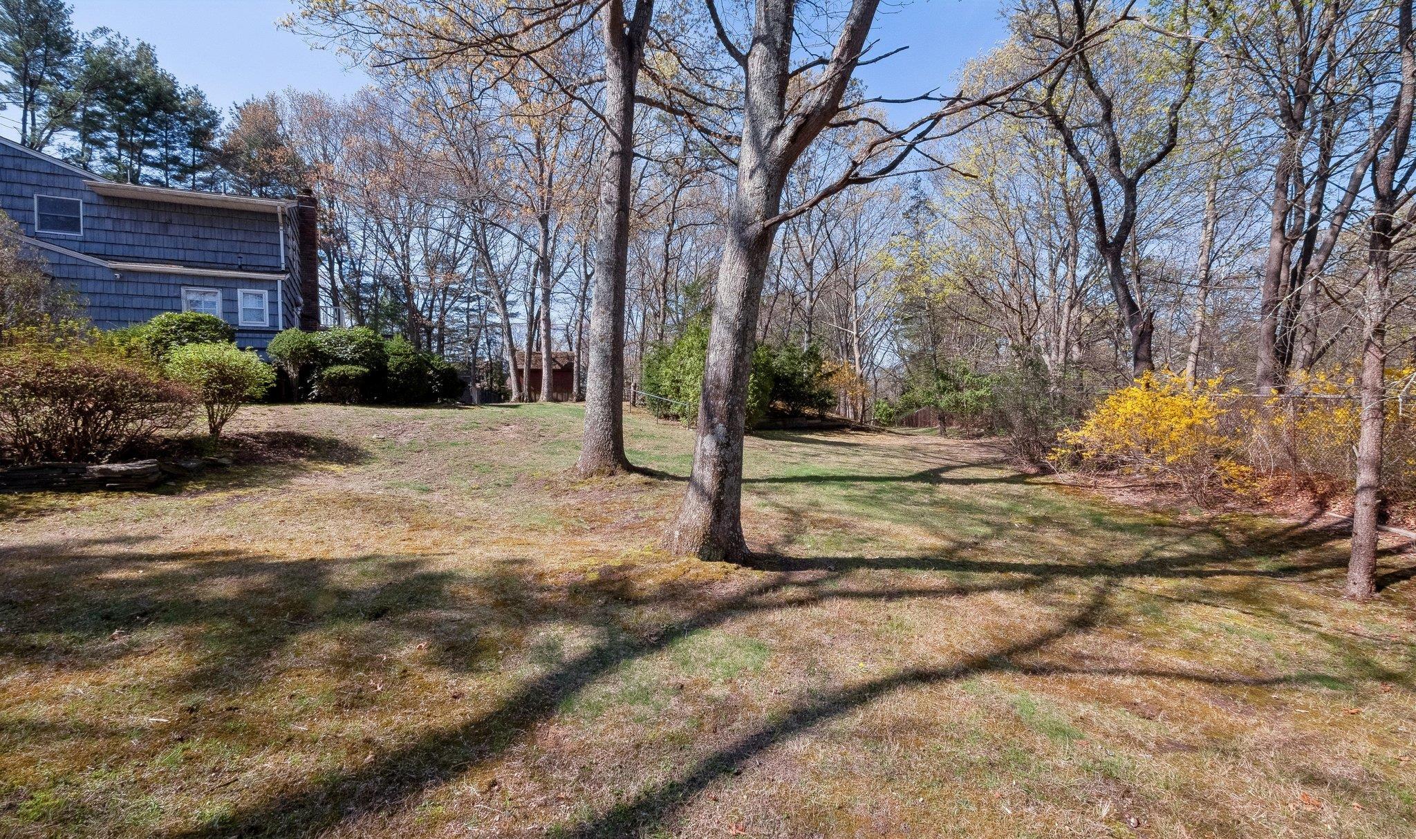 Single Family Penn  Suffolk County, NY 11746, MLS-843699-39