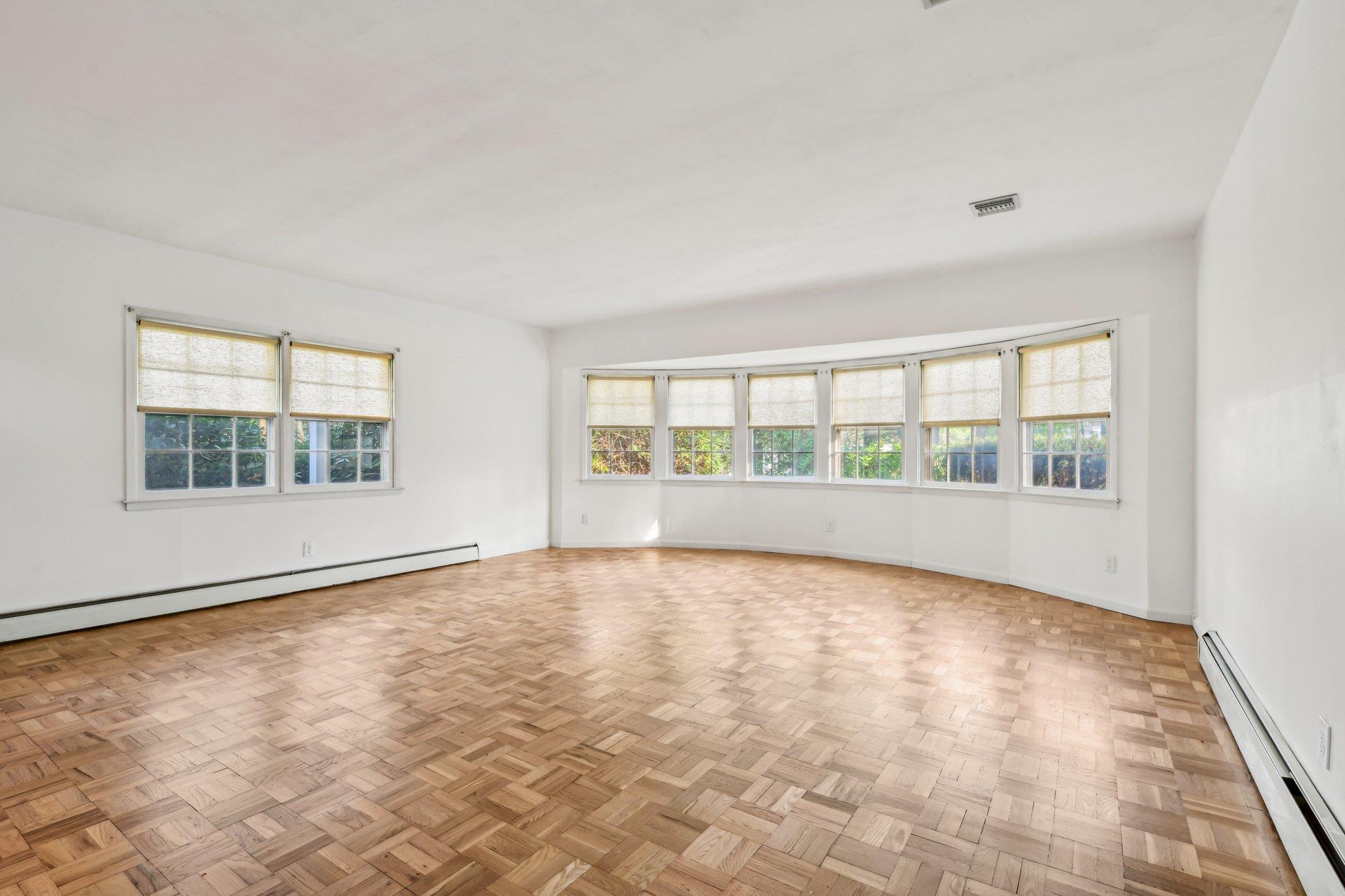 Single Family Penn  Suffolk County, NY 11746, MLS-843699-4