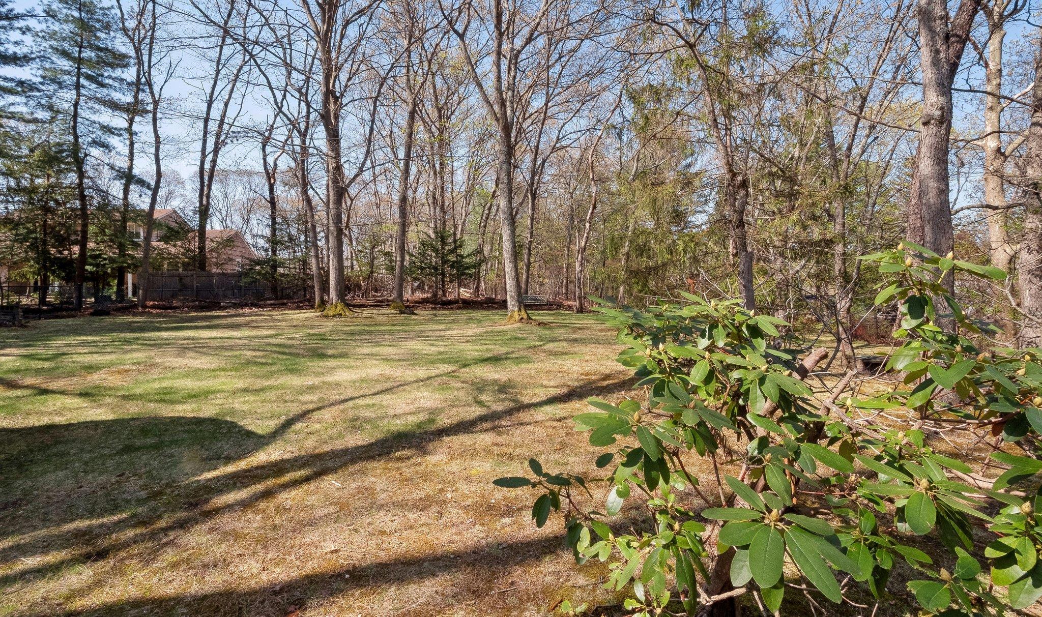 Single Family Penn  Suffolk County, NY 11746, MLS-843699-40