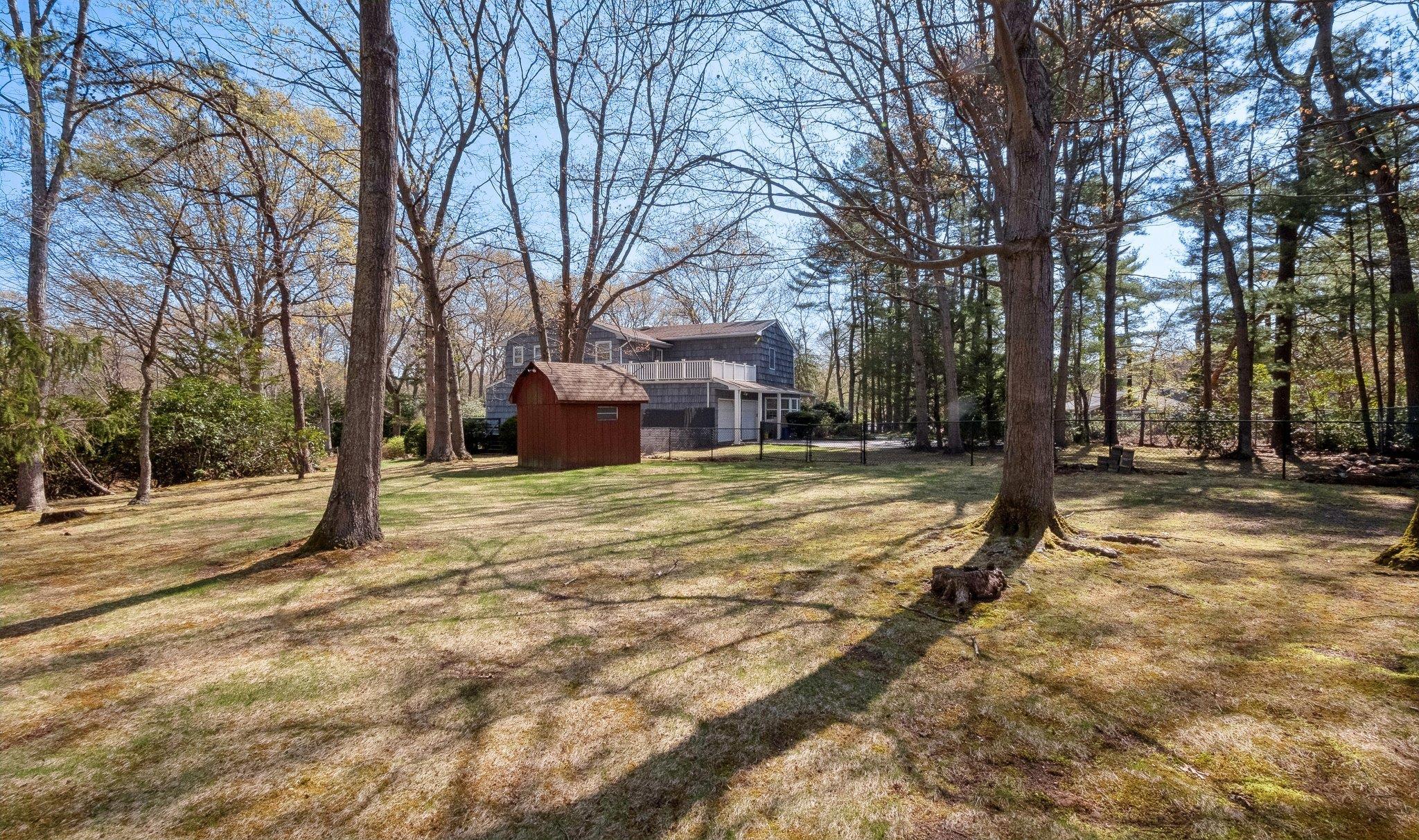 Single Family Penn  Suffolk County, NY 11746, MLS-843699-41
