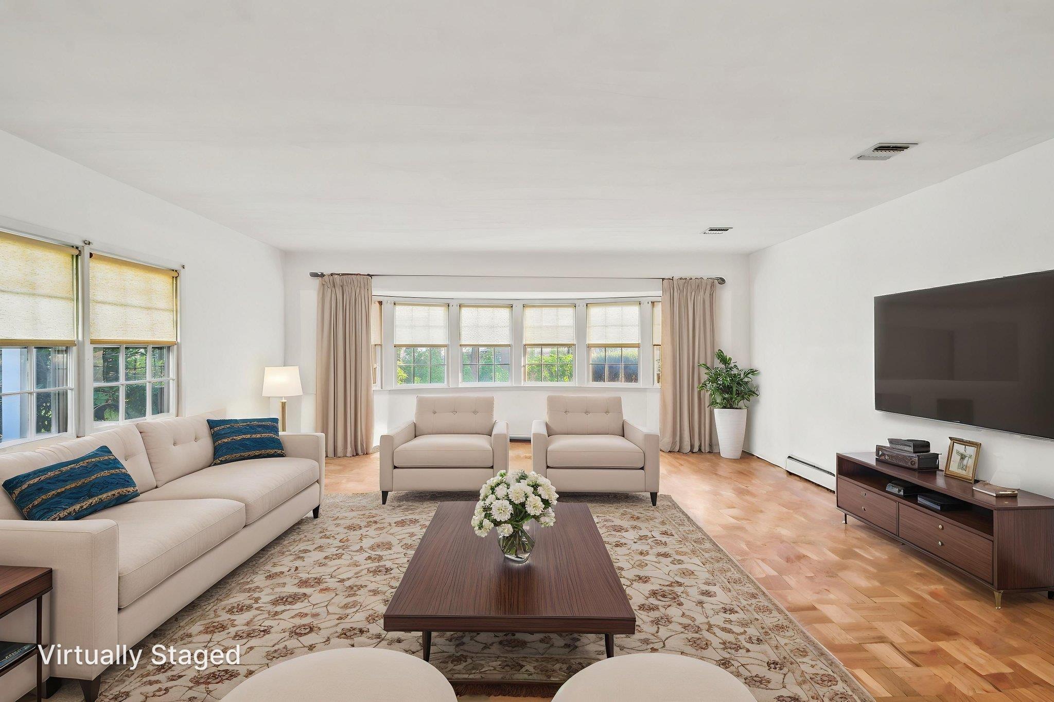 Single Family Penn  Suffolk County, NY 11746, MLS-843699-6