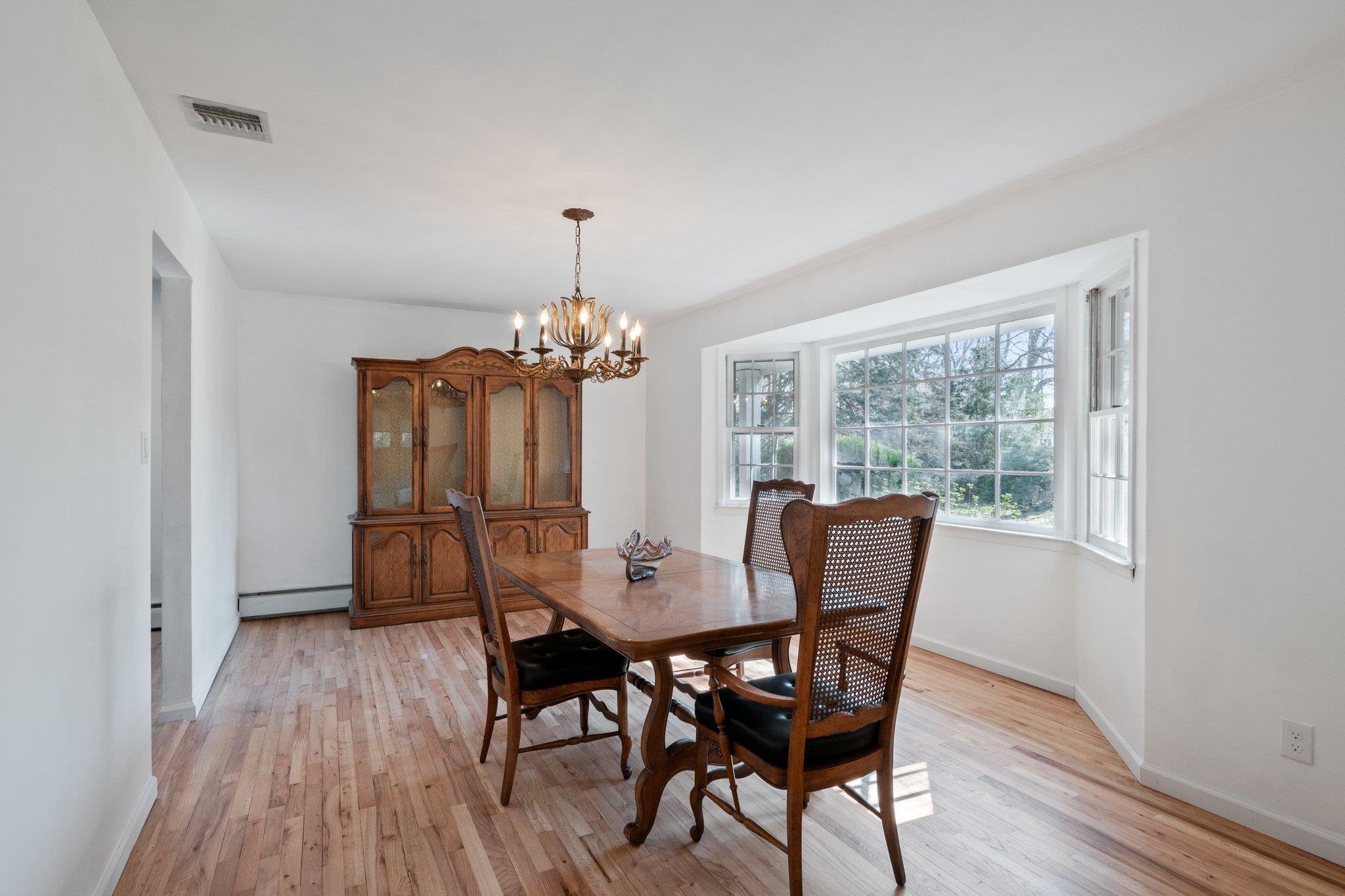 Single Family Penn  Suffolk County, NY 11746, MLS-843699-9