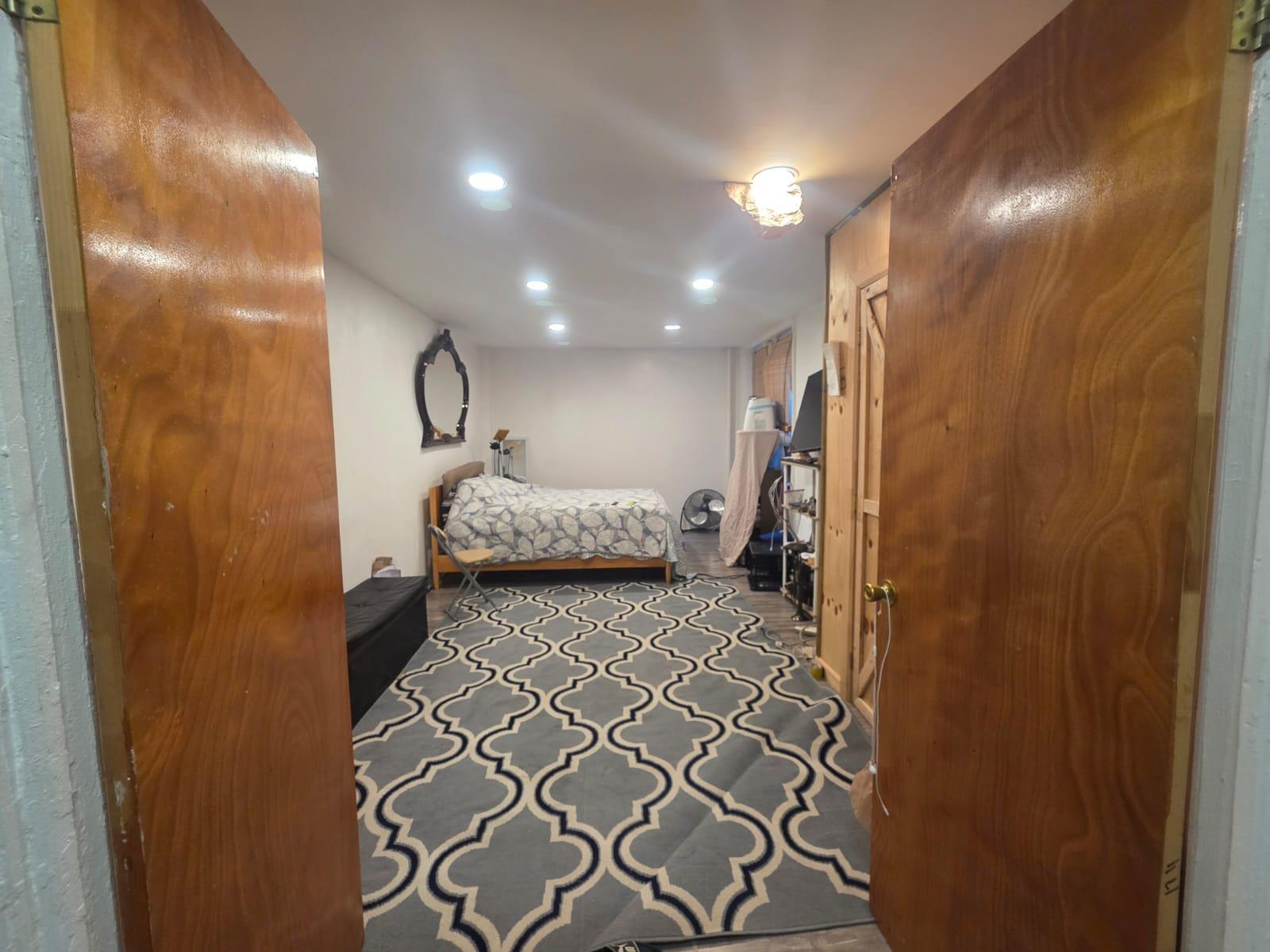 Coop Davidson  Bronx, NY 10453, MLS-843700-10