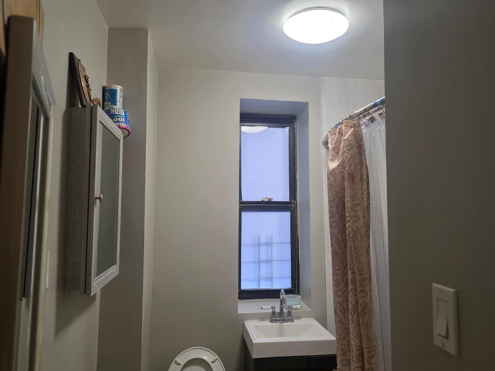 Coop Davidson  Bronx, NY 10453, MLS-843700-16