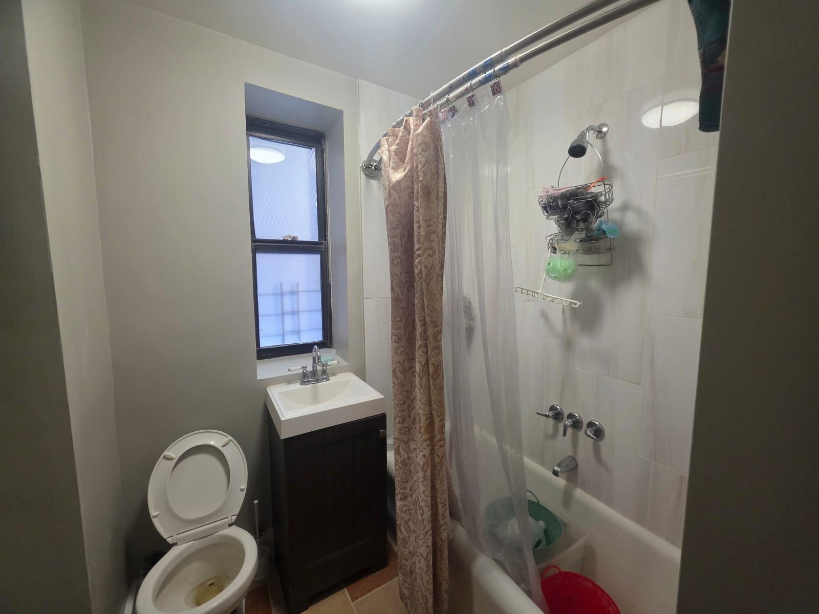 Coop Davidson  Bronx, NY 10453, MLS-843700-17