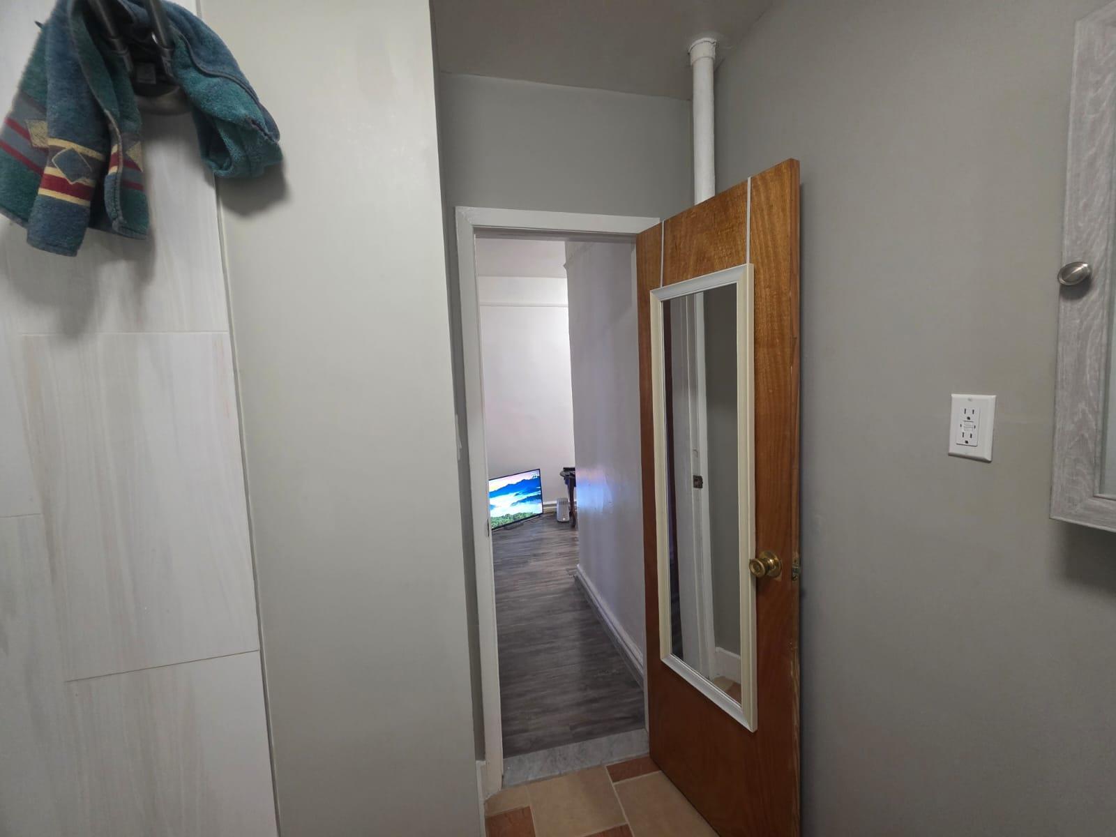 Coop Davidson  Bronx, NY 10453, MLS-843700-18