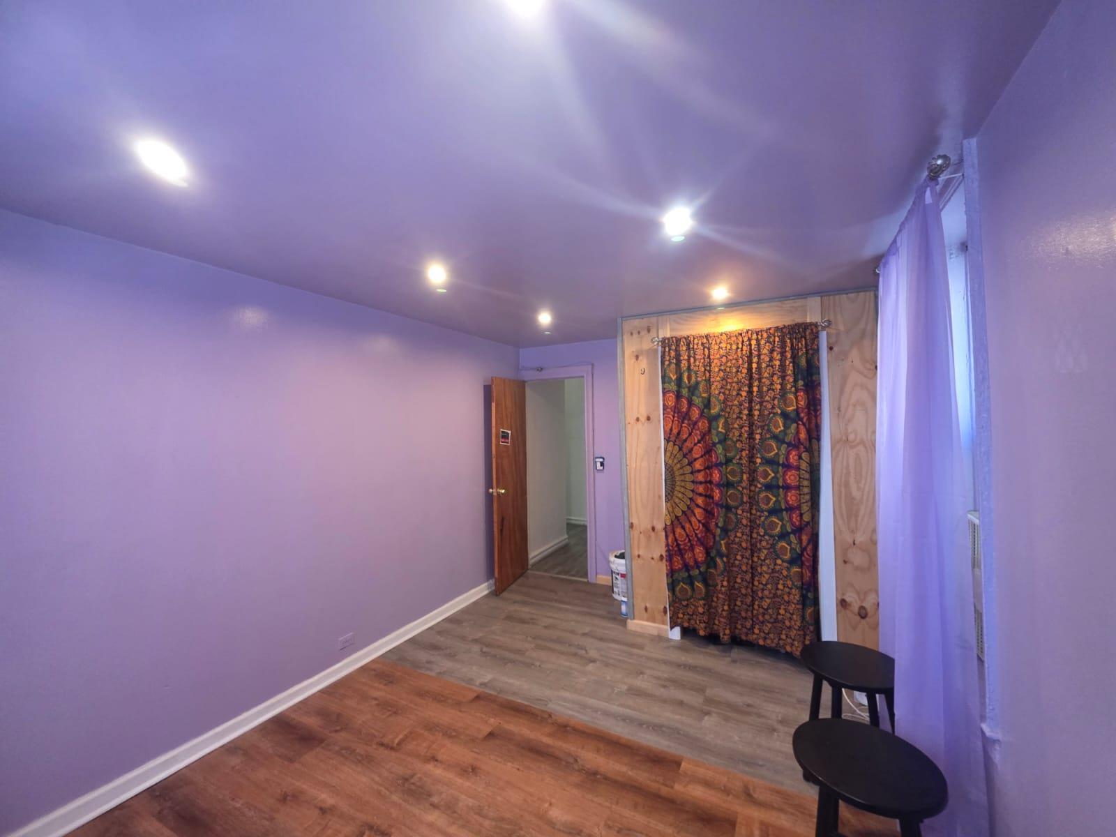 Coop Davidson  Bronx, NY 10453, MLS-843700-20