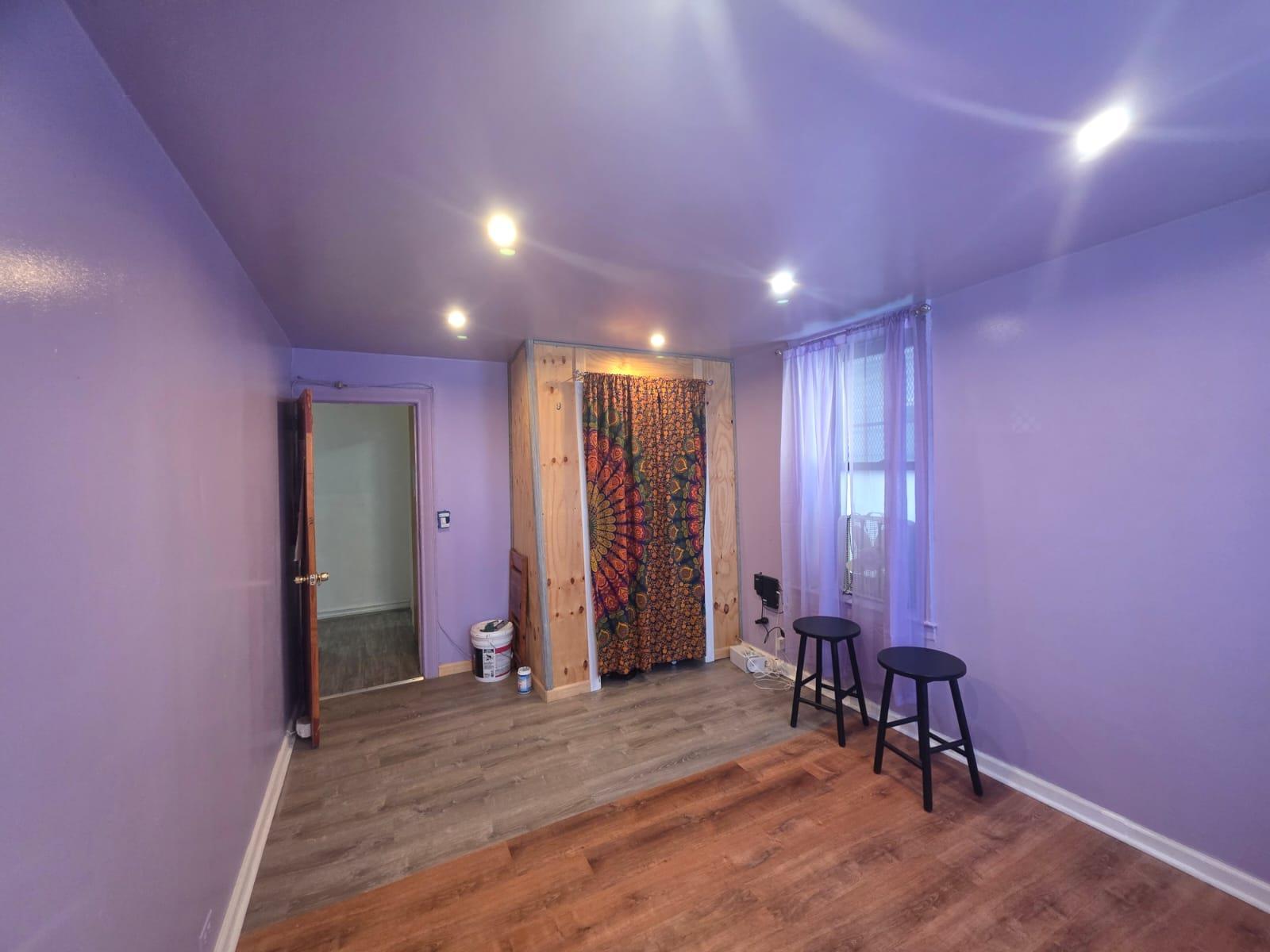 Coop Davidson  Bronx, NY 10453, MLS-843700-21