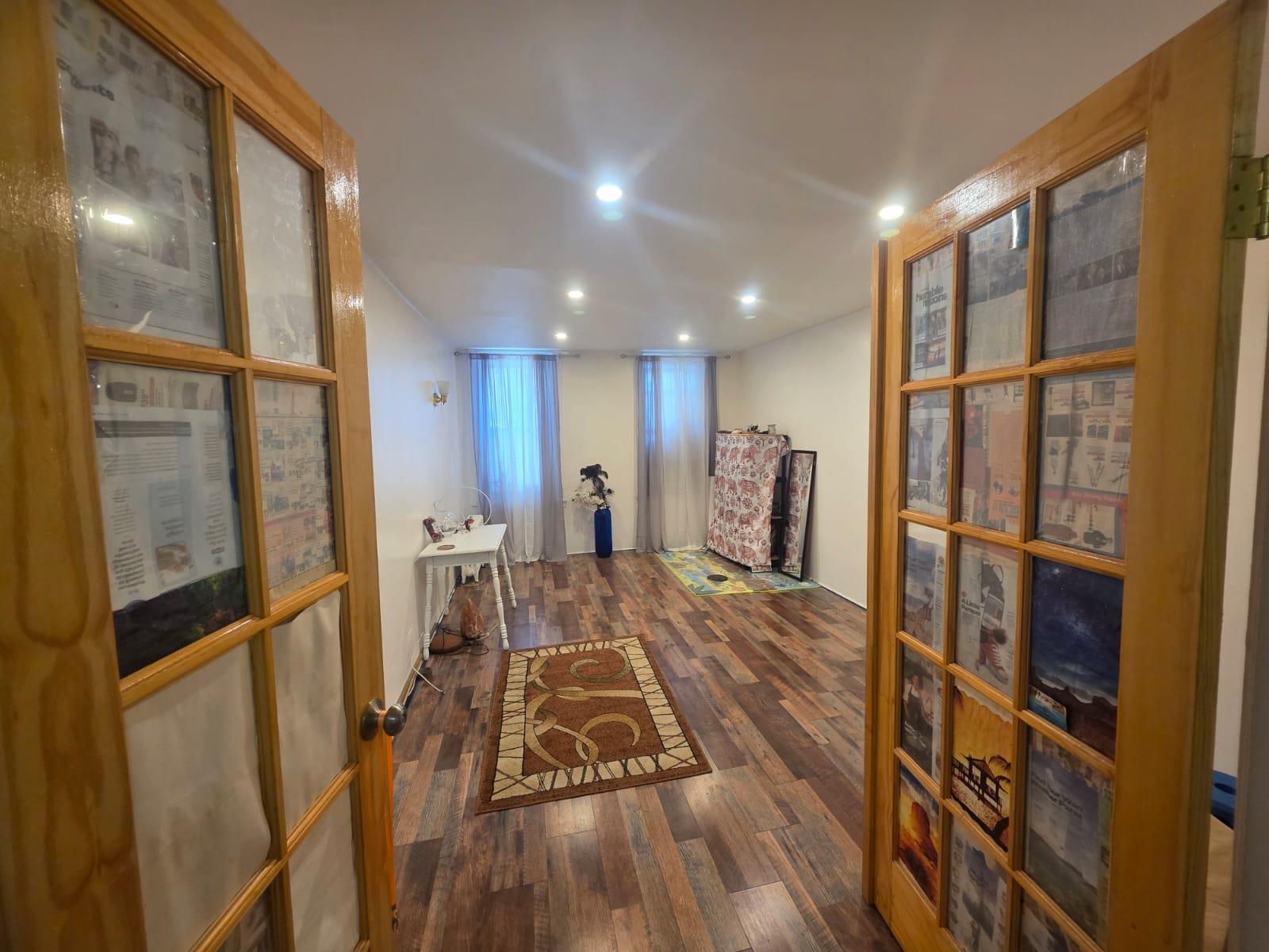 Coop Davidson  Bronx, NY 10453, MLS-843700-22