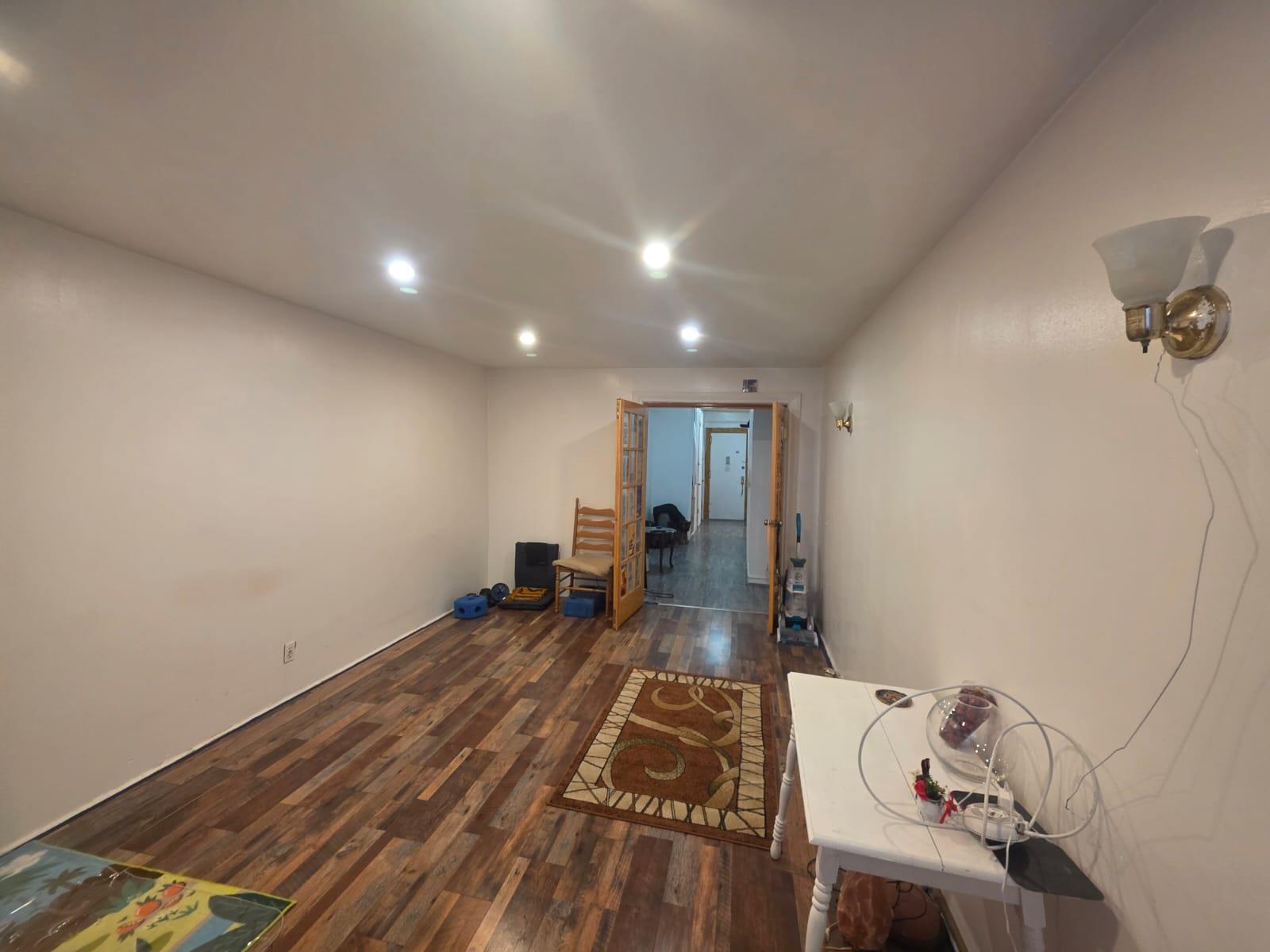 Coop Davidson  Bronx, NY 10453, MLS-843700-23