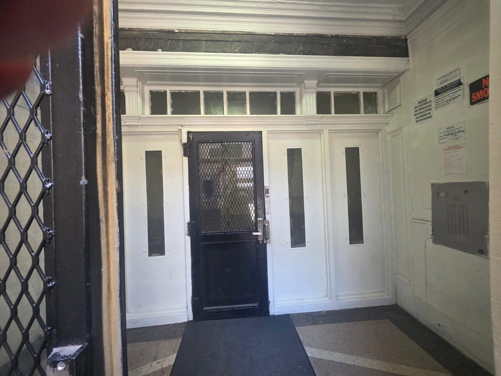 Coop Davidson  Bronx, NY 10453, MLS-843700-3