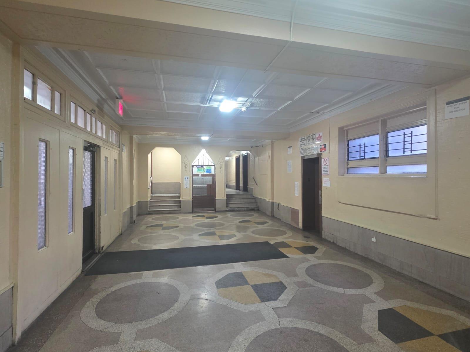 Coop Davidson  Bronx, NY 10453, MLS-843700-4