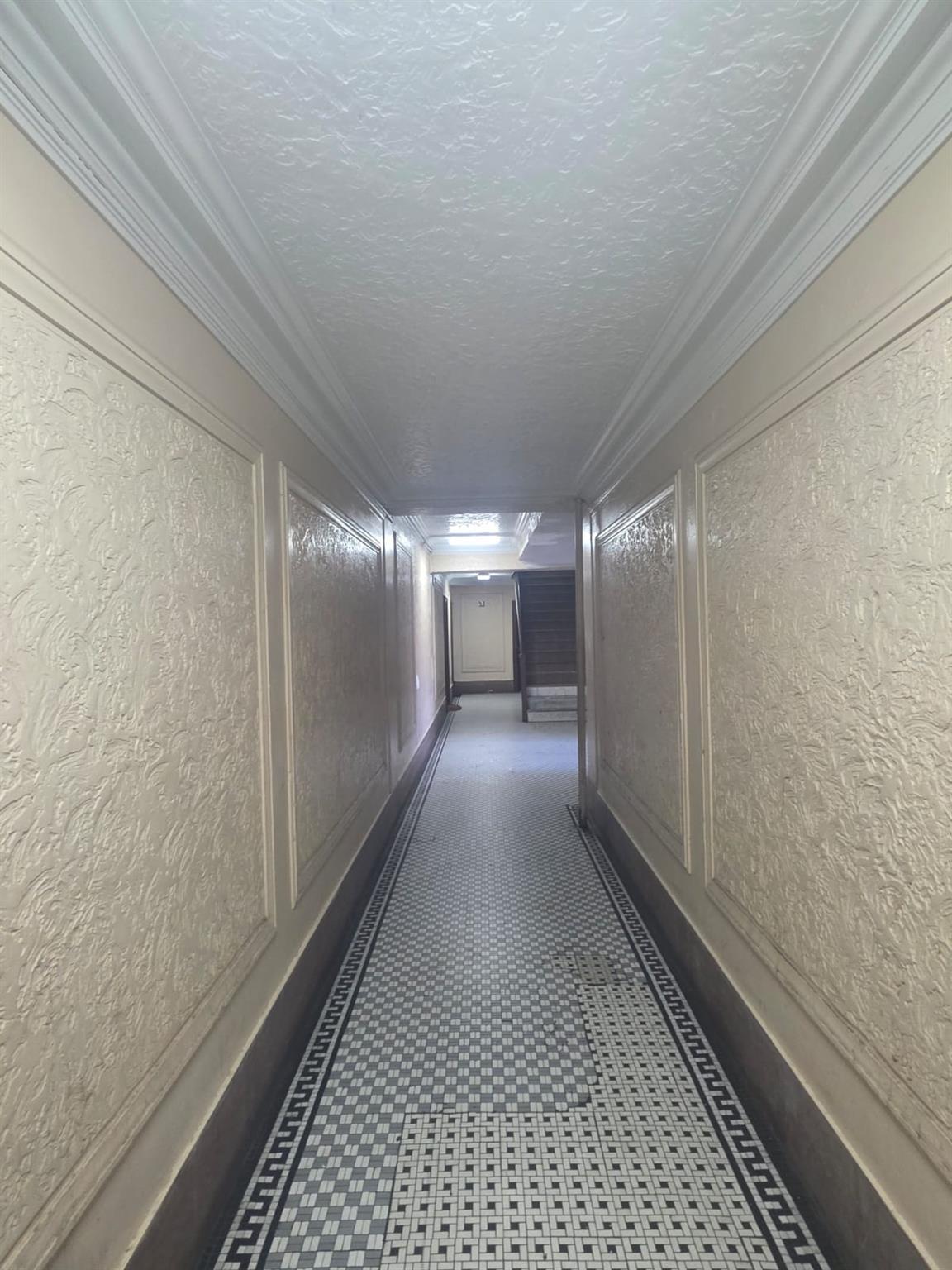 Coop Davidson  Bronx, NY 10453, MLS-843700-6