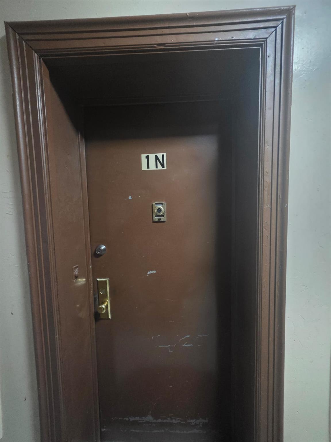 Coop Davidson  Bronx, NY 10453, MLS-843700-7