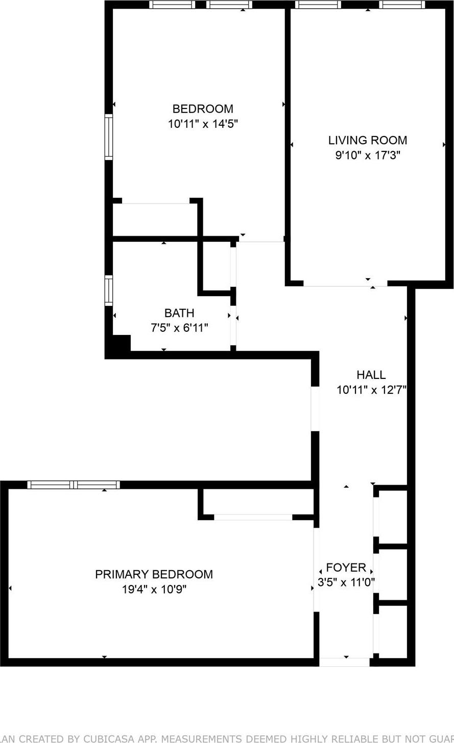 Coop Davidson  Bronx, NY 10453, MLS-843700-8