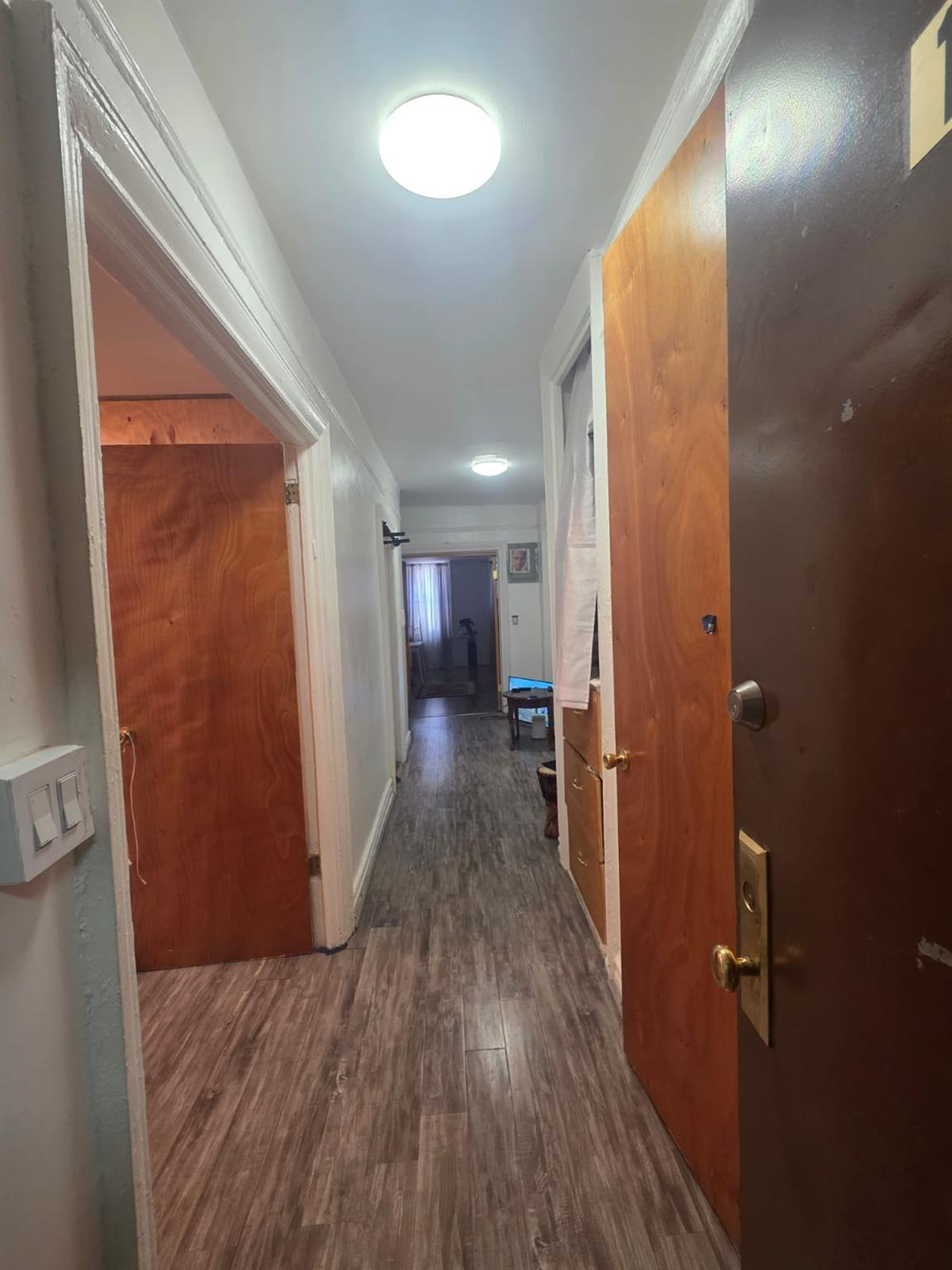 Coop Davidson  Bronx, NY 10453, MLS-843700-9