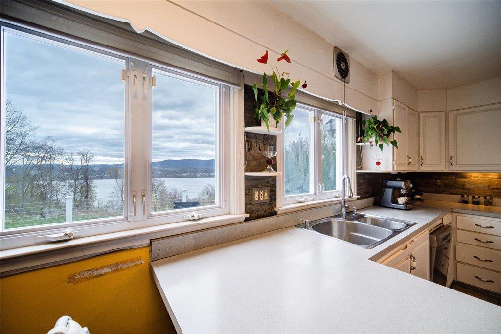 Single Family Echo  Orange County, NY 12550, MLS-843710-11
