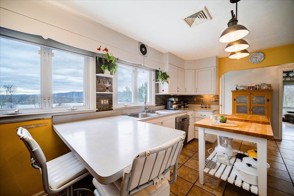Single Family Echo  Orange County, NY 12550, MLS-843710-12