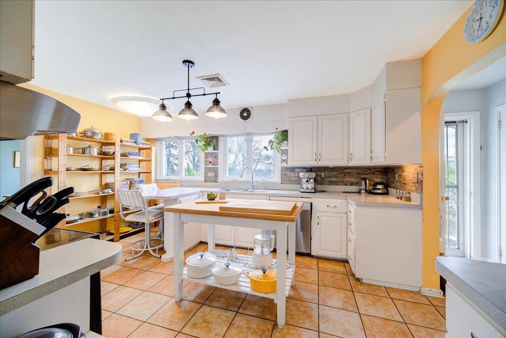 Single Family Echo  Orange County, NY 12550, MLS-843710-13