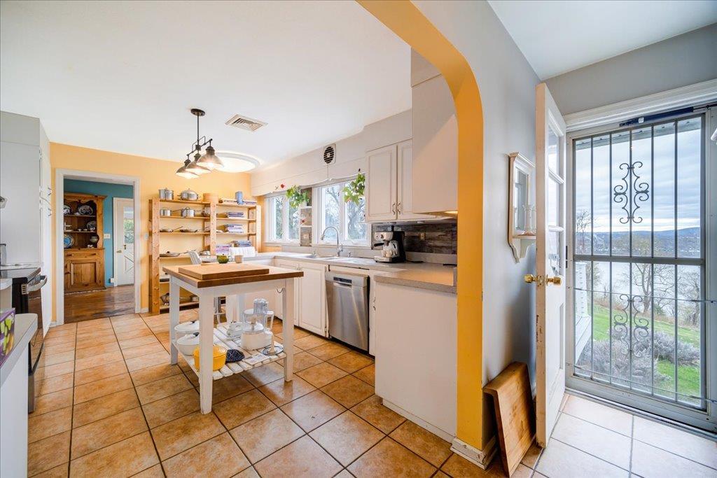 Single Family Echo  Orange County, NY 12550, MLS-843710-14