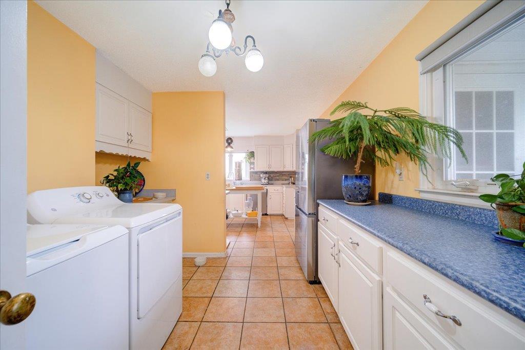 Single Family Echo  Orange County, NY 12550, MLS-843710-15