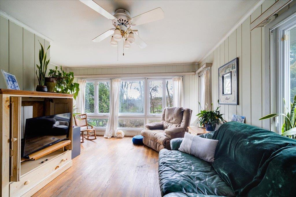 Single Family Echo  Orange County, NY 12550, MLS-843710-16