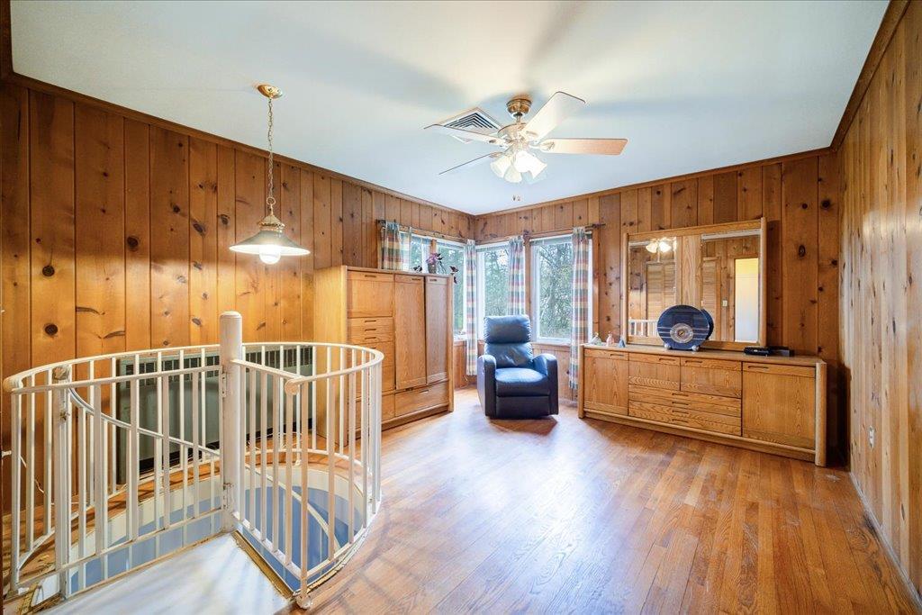 Single Family Echo  Orange County, NY 12550, MLS-843710-17