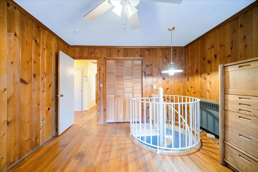 Single Family Echo  Orange County, NY 12550, MLS-843710-18