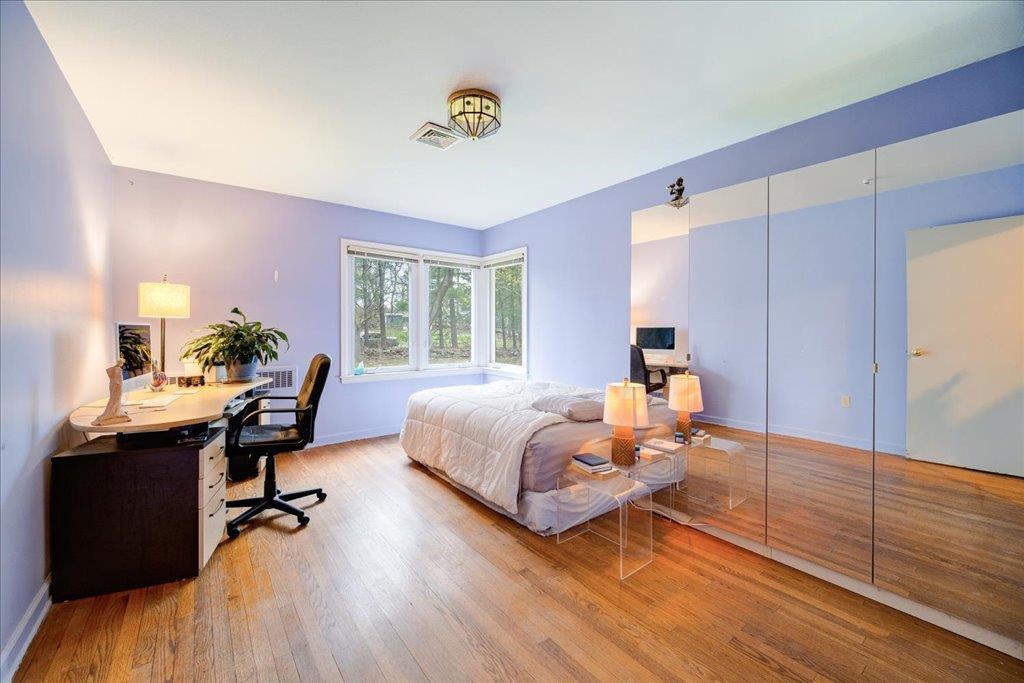 Single Family Echo  Orange County, NY 12550, MLS-843710-19